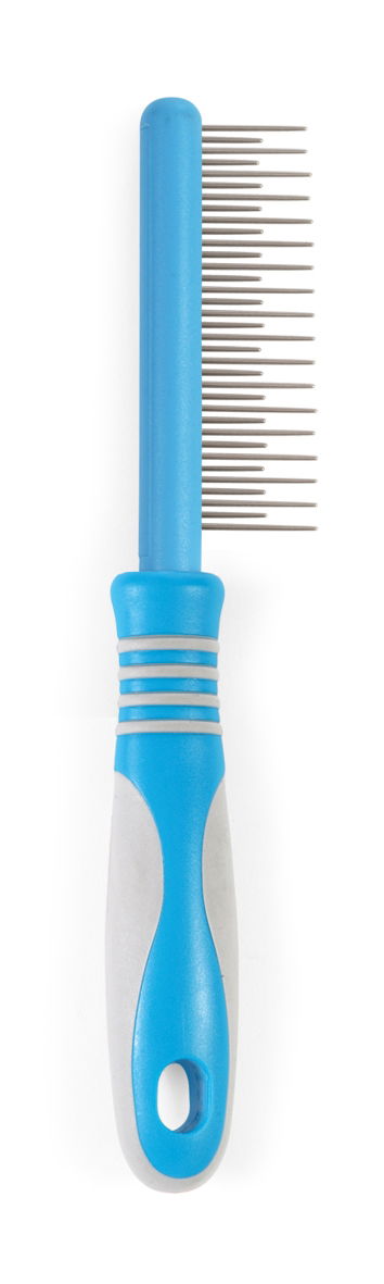 Ancol Ergo Moulting Comb